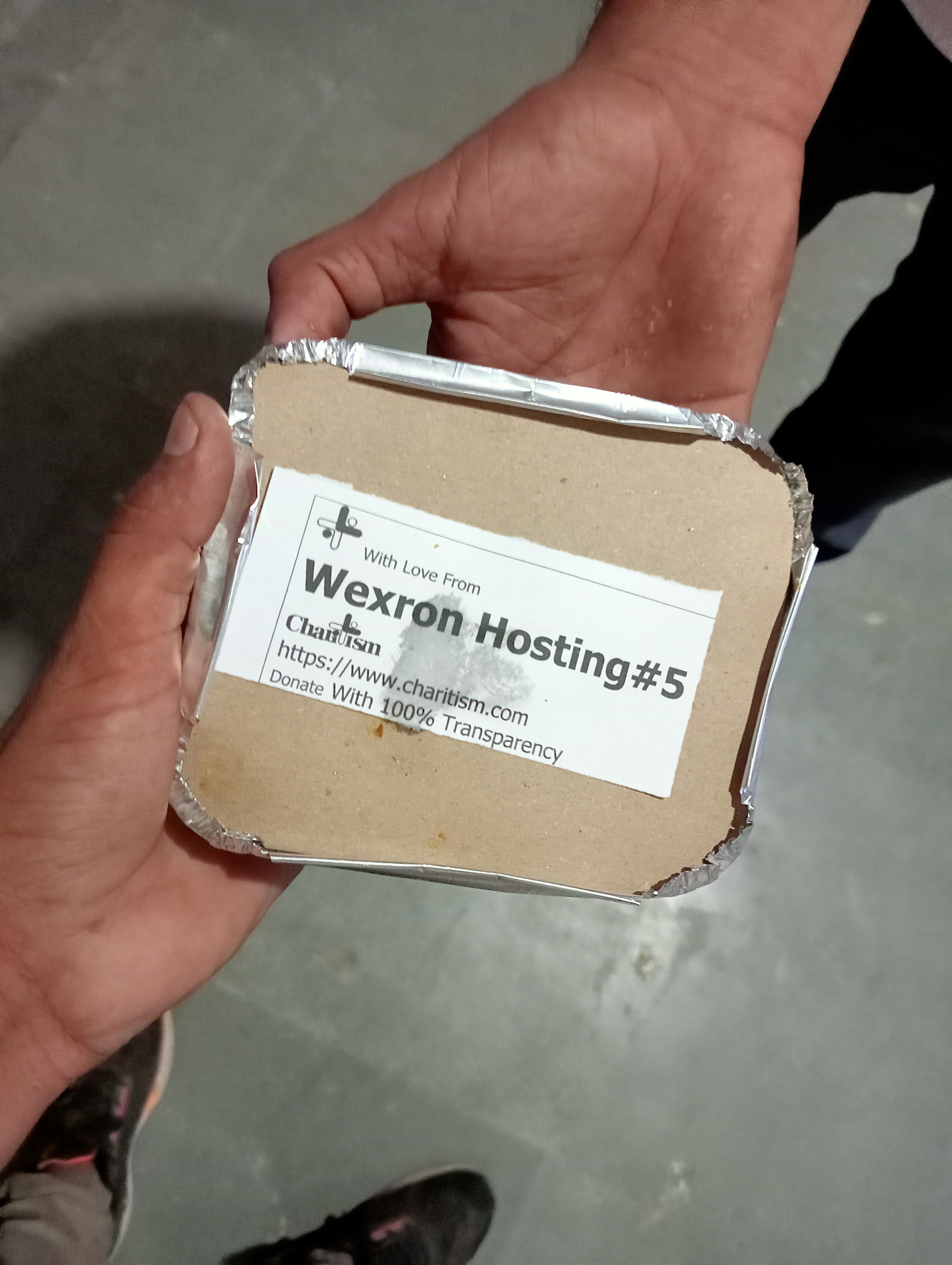 Charity Events 2023 - Photo 2